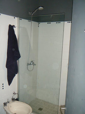 Diseñadora Lucia Casanova: Algunos de nuestros trabajos