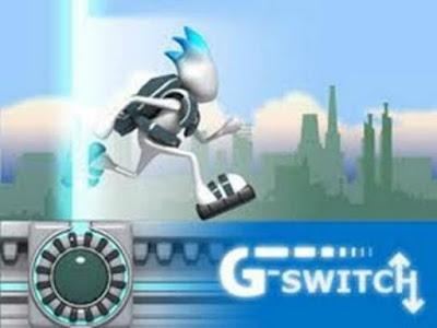 gswitch game gswitch game