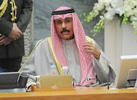 من هو أمير الكويت الجديد : نواف الأحمد الصباح صباح الاحمد,امير الكويت,نواف الأحمد الجابر الصباح,الشيخ صباح,ولي عهد الكويت,الكويت,وفاة امير الكويت,صباح الأحمد,الجابر الصباح,جابر الصباح,الشيخ نواف الاحمد
