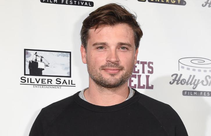 Lucifer Season 3 Episode 16 Review Infernal Guinea Pig Tv Fanatic