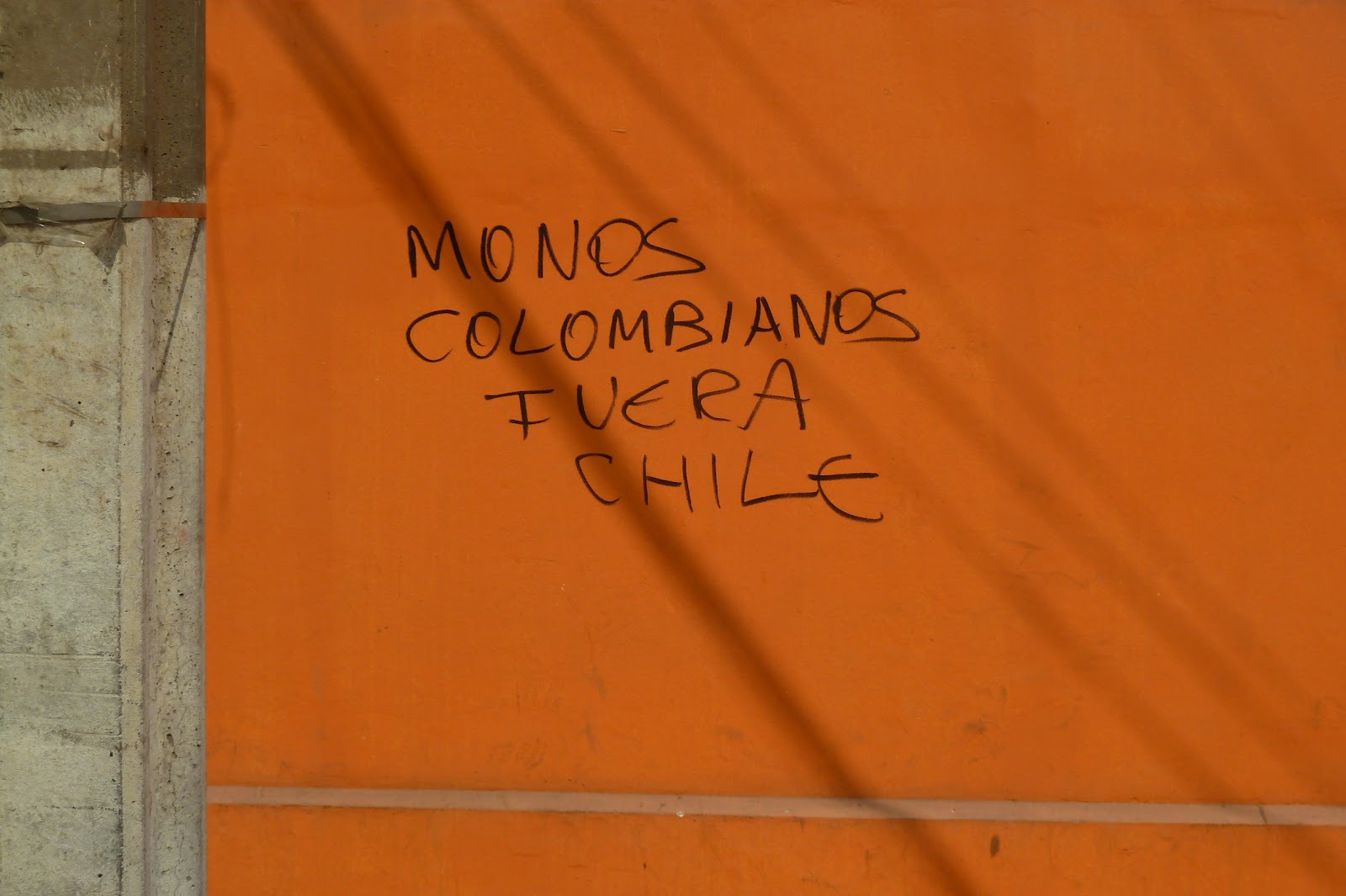 P1050410.JPG