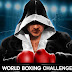 World Boxing Day Android Game: Download Here