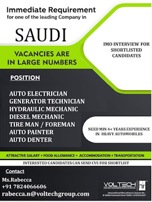 Gulf%2BJob%2BPaper%2B%252878%2529