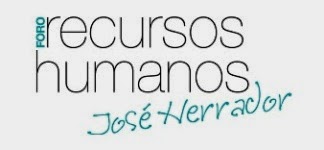 Foro José Herrador