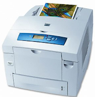 Work Download Driver Xerox Phaser 8560 Work Download Driver Xerox Phaser 8560