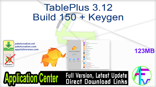 Cerberus network key Cerberus network key