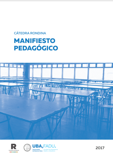 Click para lectura on line