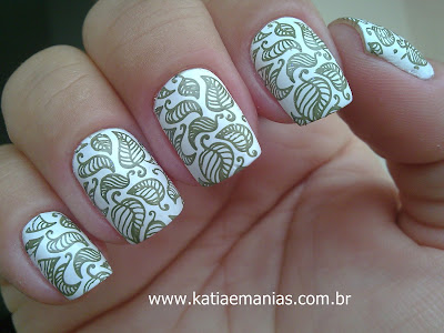 Lorena Colors Special, Born Pretty, Lorena Colors Special, Born Pretty,