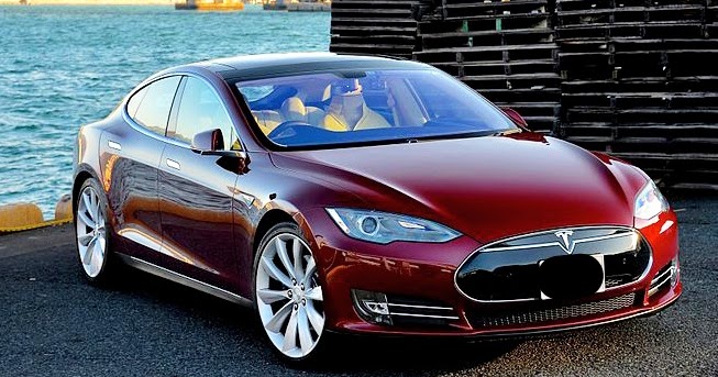 Top 10 Largest Car Manufacturer in the World in 2021 | 2021 की दुनिया
