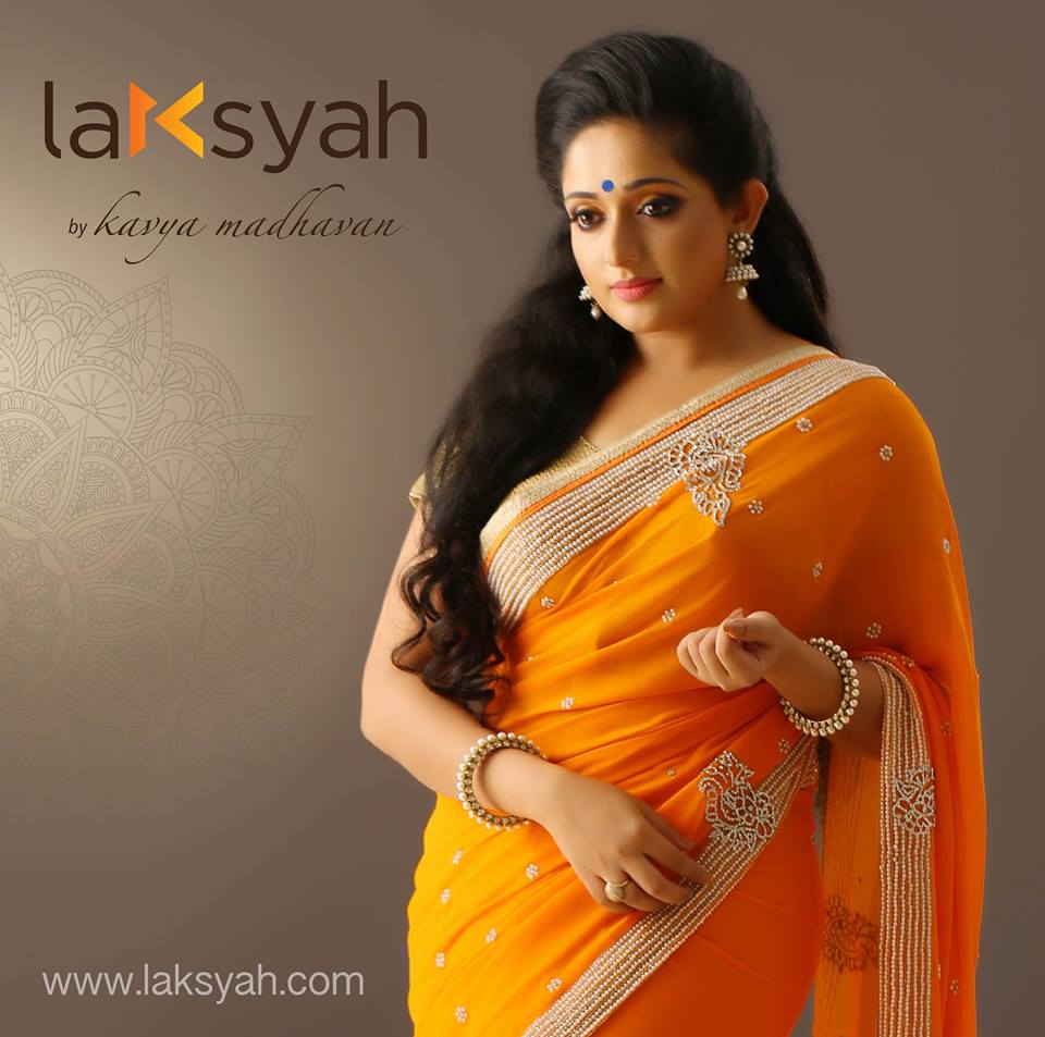 Kavya Madhavan Net Worth Weight Height Age Bio