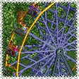 Ferris_Wheel_RCT1_Icon.png
