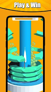 Play-games-get-free-google-play-gift-cards