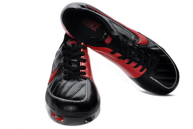 mens nike tiempo legend v