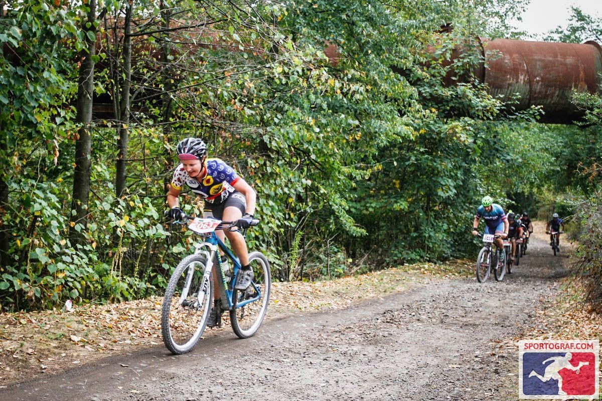 Football Cartophilic Info Exchange Page 454 Chan 52864394