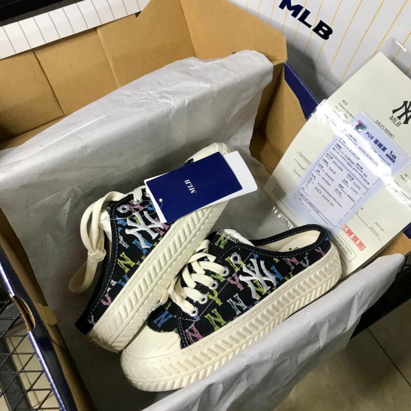 Sục nữ MLB NY 2021 Chữ Thêu Đen Hoa hàng cao cấp full box bill 8 60d85d73e368b469c957018f 1638936640202 dbe1bcd0 86ec 42c0 b08c b095afa83b1e