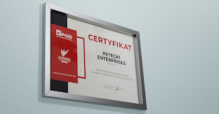 Grafika
