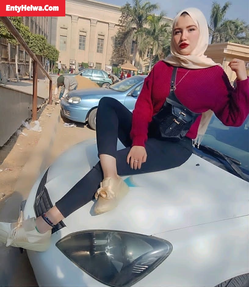 صور بنات بالجينز / فتيات عربيات جذابات بالجينز الساخن