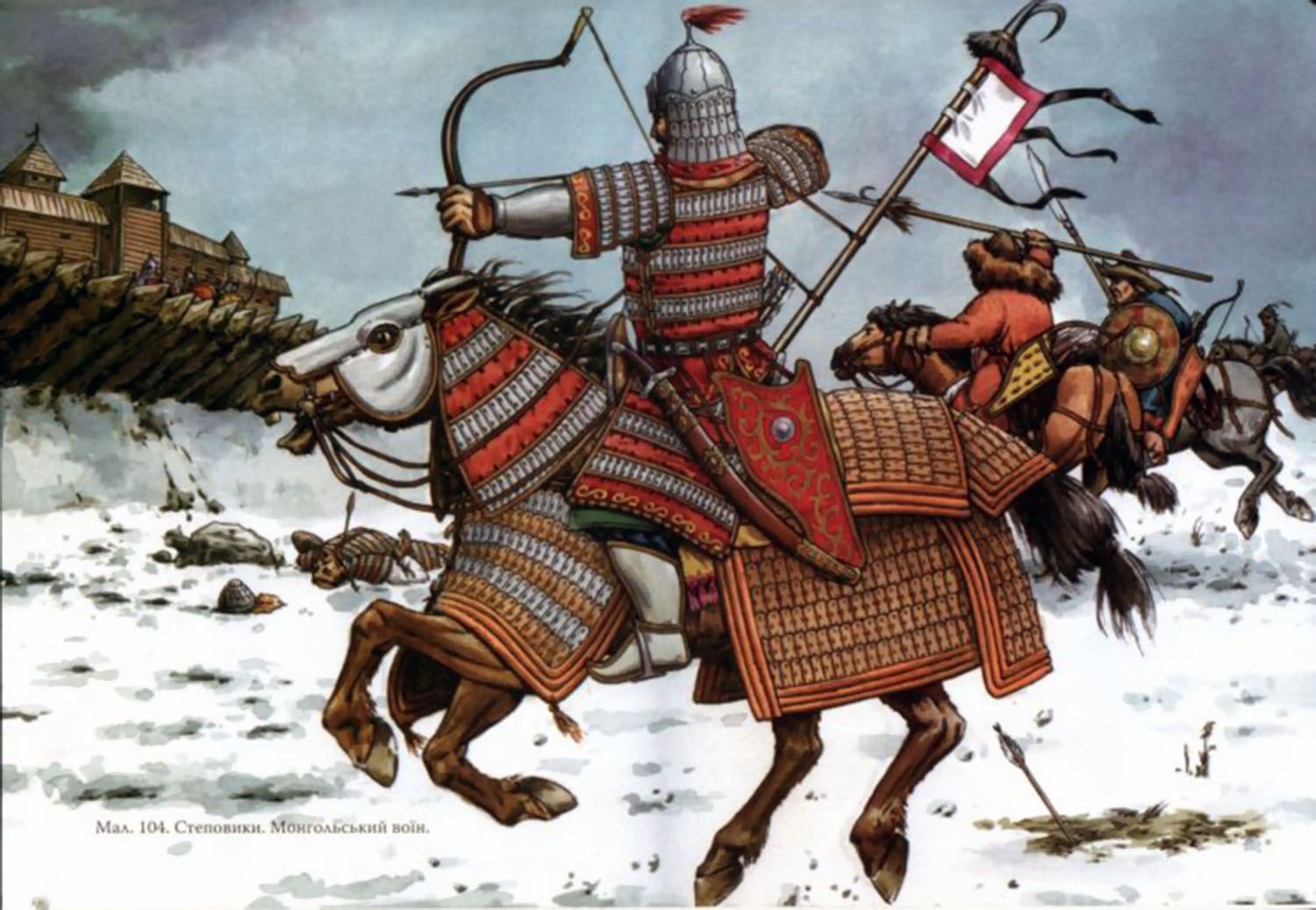 Torre da História Ibérica Sun Tzu O general chinês que fez da guerra