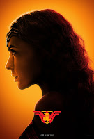 Justice League Movie Poster 14