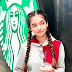 Anushka Sen Wiki,Biography,Age,Family,Boyfriend,Career and More