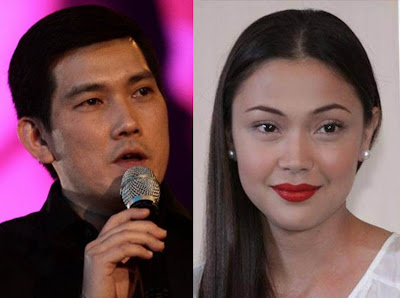yap richard papa chen sta jodi maria topbill aka teleserye kapamilya mutya bida