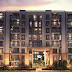 Buy your dream home in Lodha Sterling, Thane