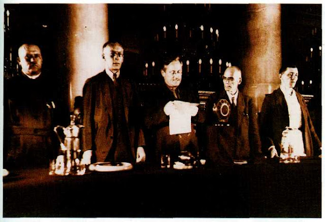 Шахтинское дело Шахтинское дело