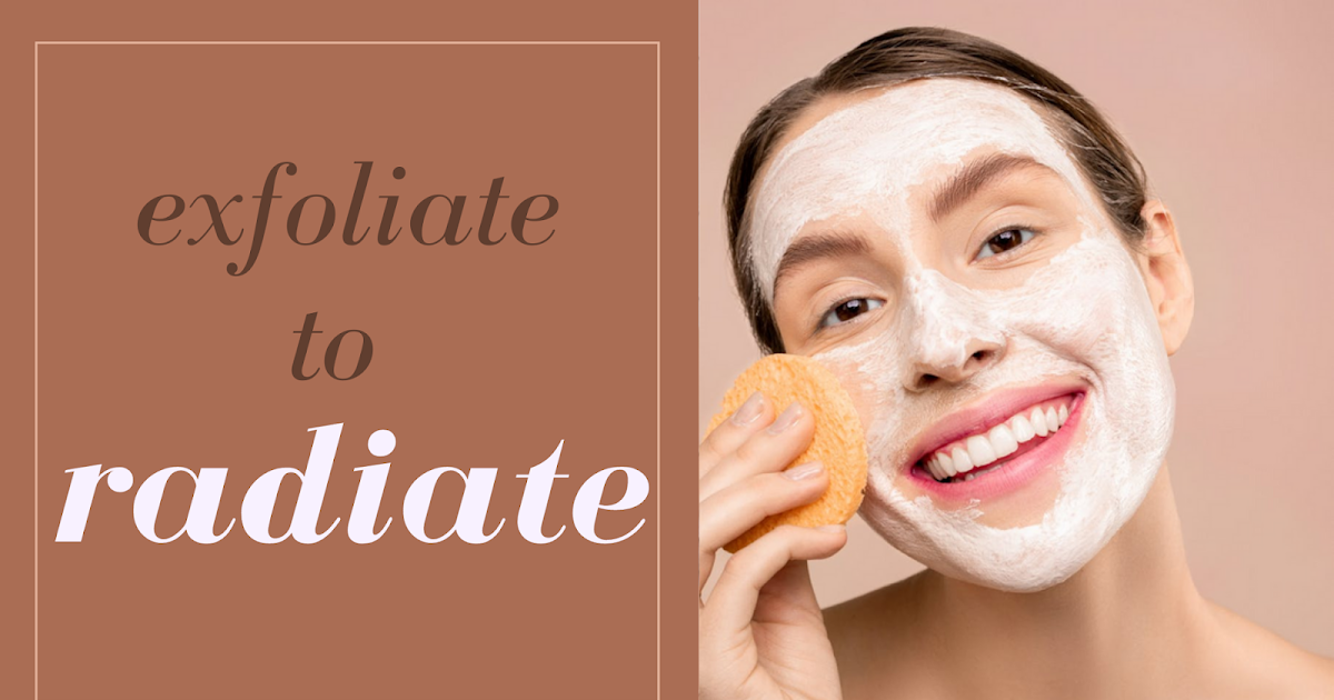 Homemade Remedies For Skincare