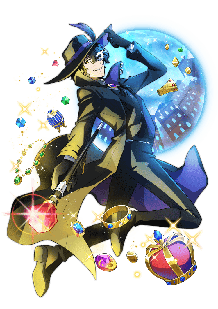 0326 Dazai Osamu