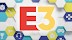 E3 2021: Square Enix, Sega e Bandai Namco estão entre os nomes confirmados
