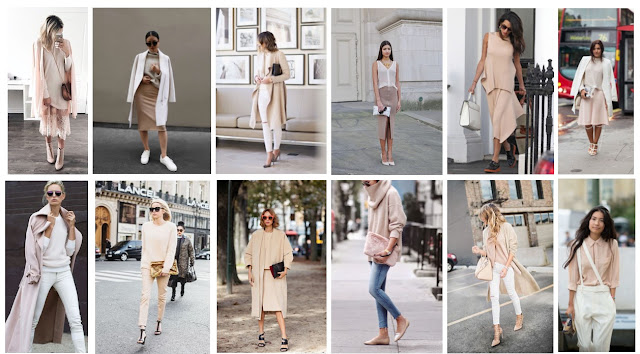 lovelylook nude