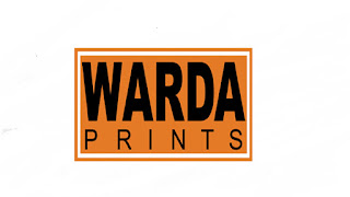 hr@warda.com.pk - Warda Designer Collection Pvt Ltd Jobs 2021 in Pakistan hr@warda.com.pk - Warda Designer Collection Pvt Ltd Jobs 2021 in Pakistan