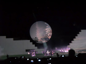 Rock'n'Roll 4 Ever: março 2012