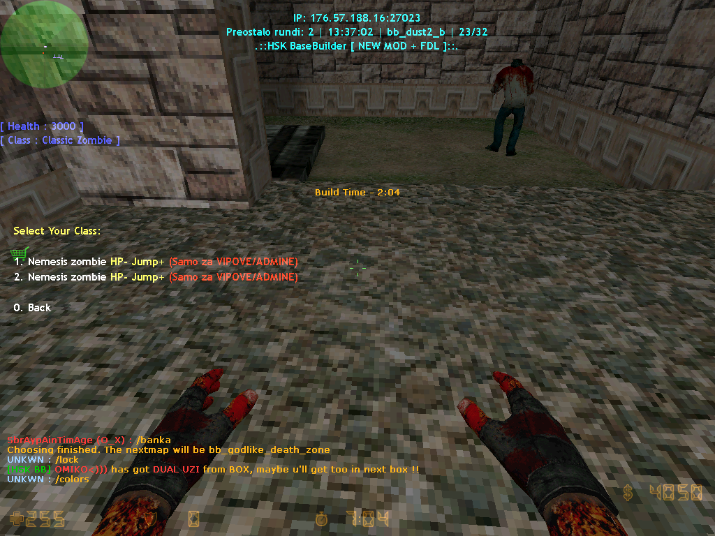 De Westwood3 Cs 1 6 Map Cs Bg