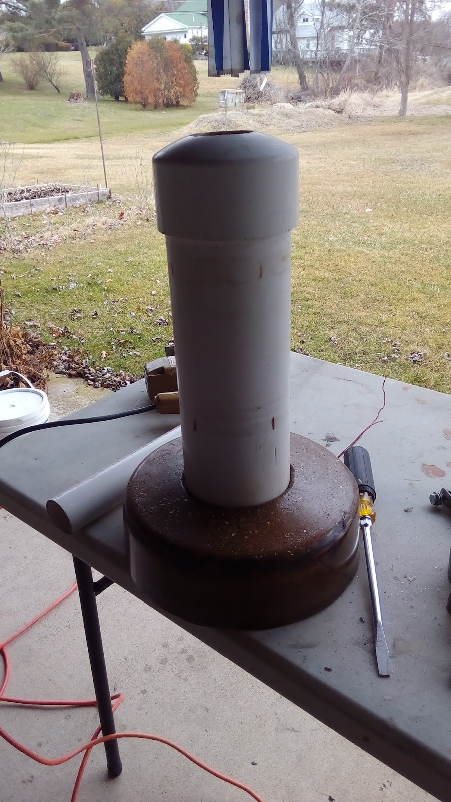 karmasurfer double field generator redesign 1