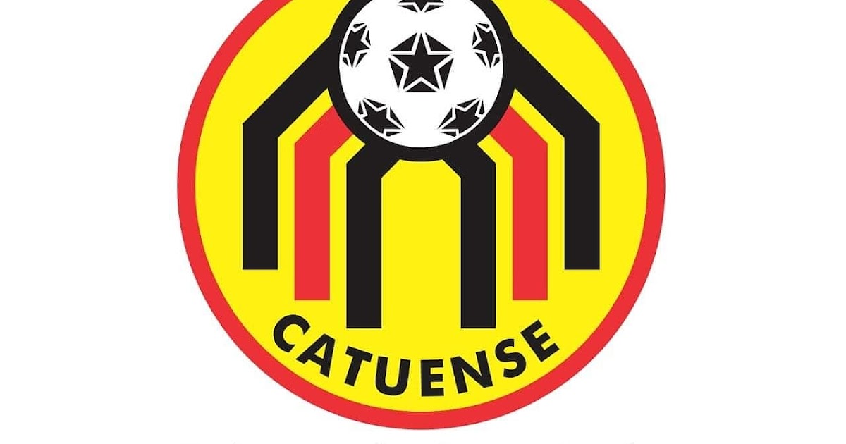 FUTEBOL / Catuense estreia dia 4 de agosto no municipal de Várzea da