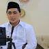Wagub : Yang Wajib di Hari Raya Idul Fitri Bukan Salatnya