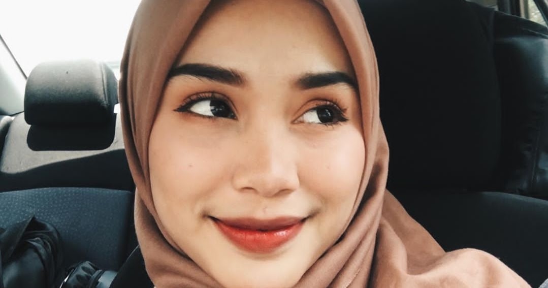 Biodata Bunga Isme Penyanyi Rapper Malaysia OH HIBURAN Biodata Bunga Isme Penyanyi Rapper Malaysia OH HIBURAN