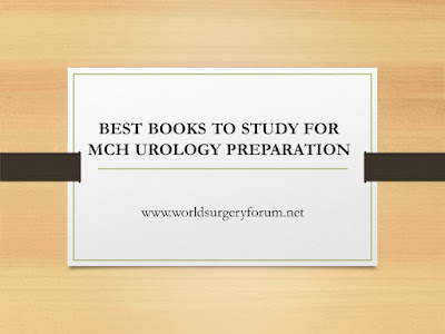 Urology Urology