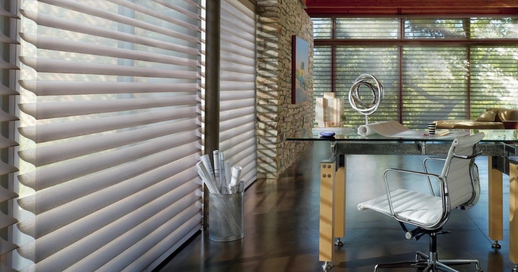 Pros and Cons of Installing Your Own Blinds
