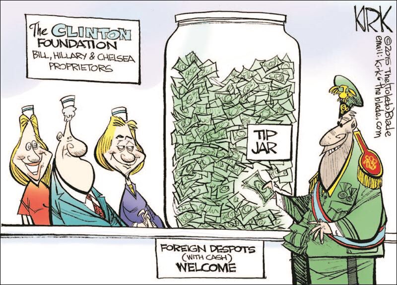 Clinton%2BFoundation%2B1.jpg