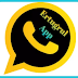 ERWhatsApp واتساب ارطغرل للمطور عاصم محجوب أحدث إصدار 2021 ERWhatsApp واتساب ارطغرل للمطور عاصم محجوب أحدث إصدار 2021