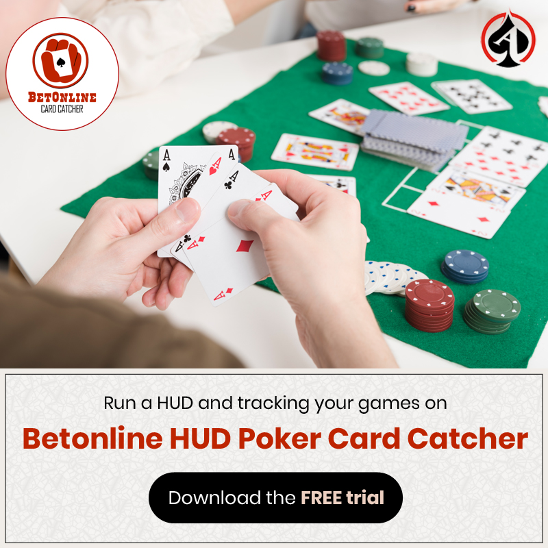pokertracker 4 hud preffered seating pokertracker 4 hud preffered seating