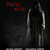 Trailer y sinopsis oficial: Isabelle