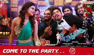 Son-of-Satyamurthy-Music-Video-Posters-t