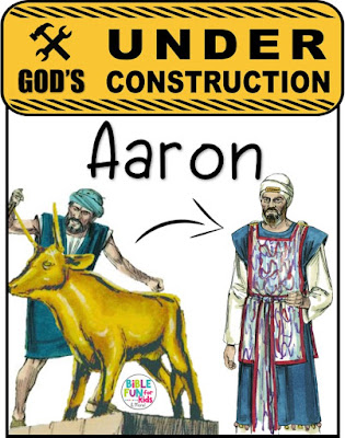 https://www.biblefunforkids.com/2021/08/vbs-under-construction-1-aaron.html