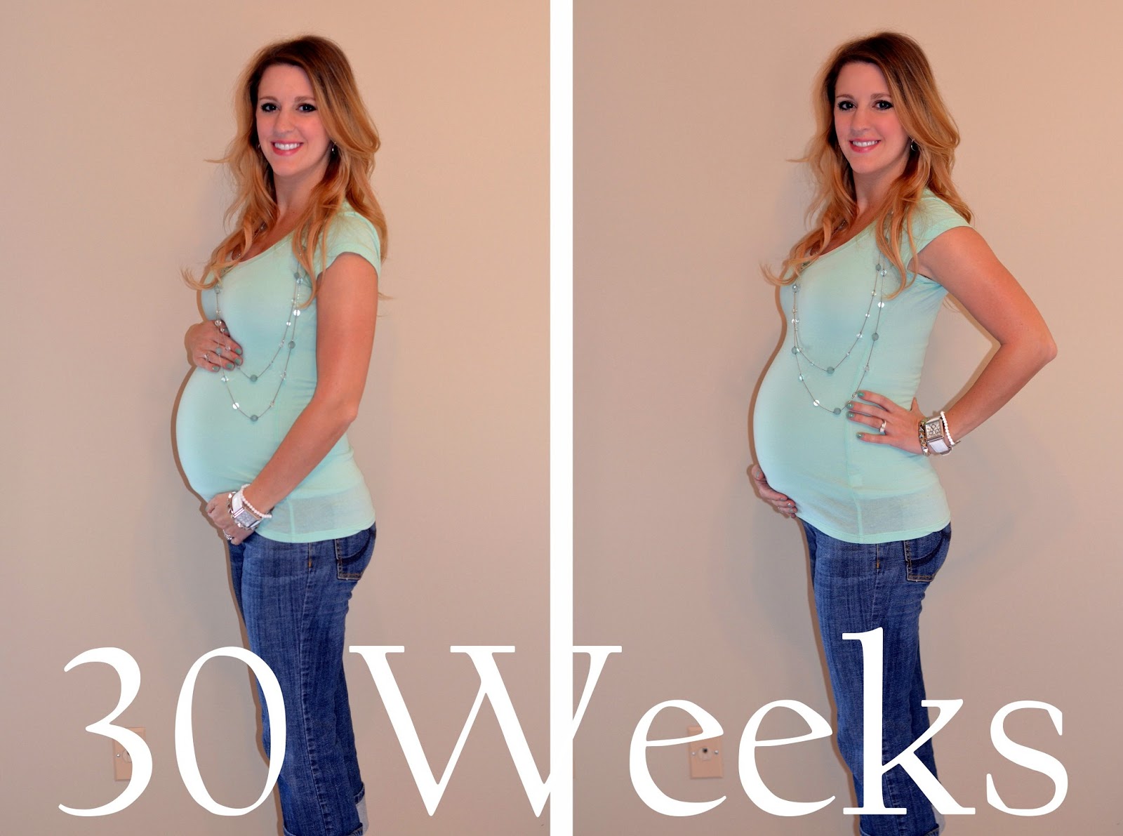 Беременность 30 недель отзывы. Живот на 30 неделе. Животик на 30 неделе беременности. 30 Недель фото живота. Фотосессия беременных в 30 недель.