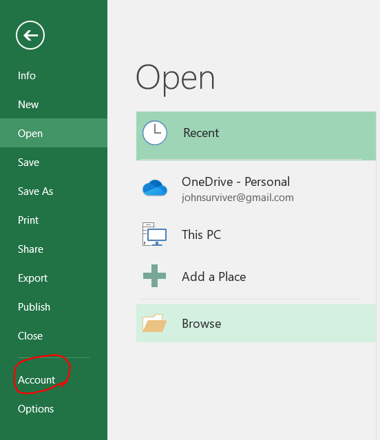 How To Download Microsoft Office Latest Version for Free (Direct