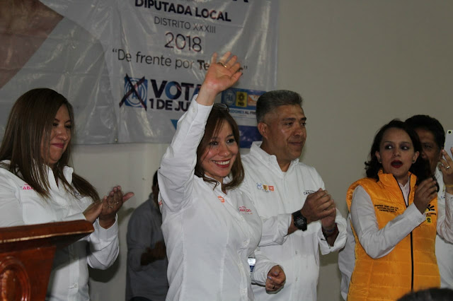 Imagen