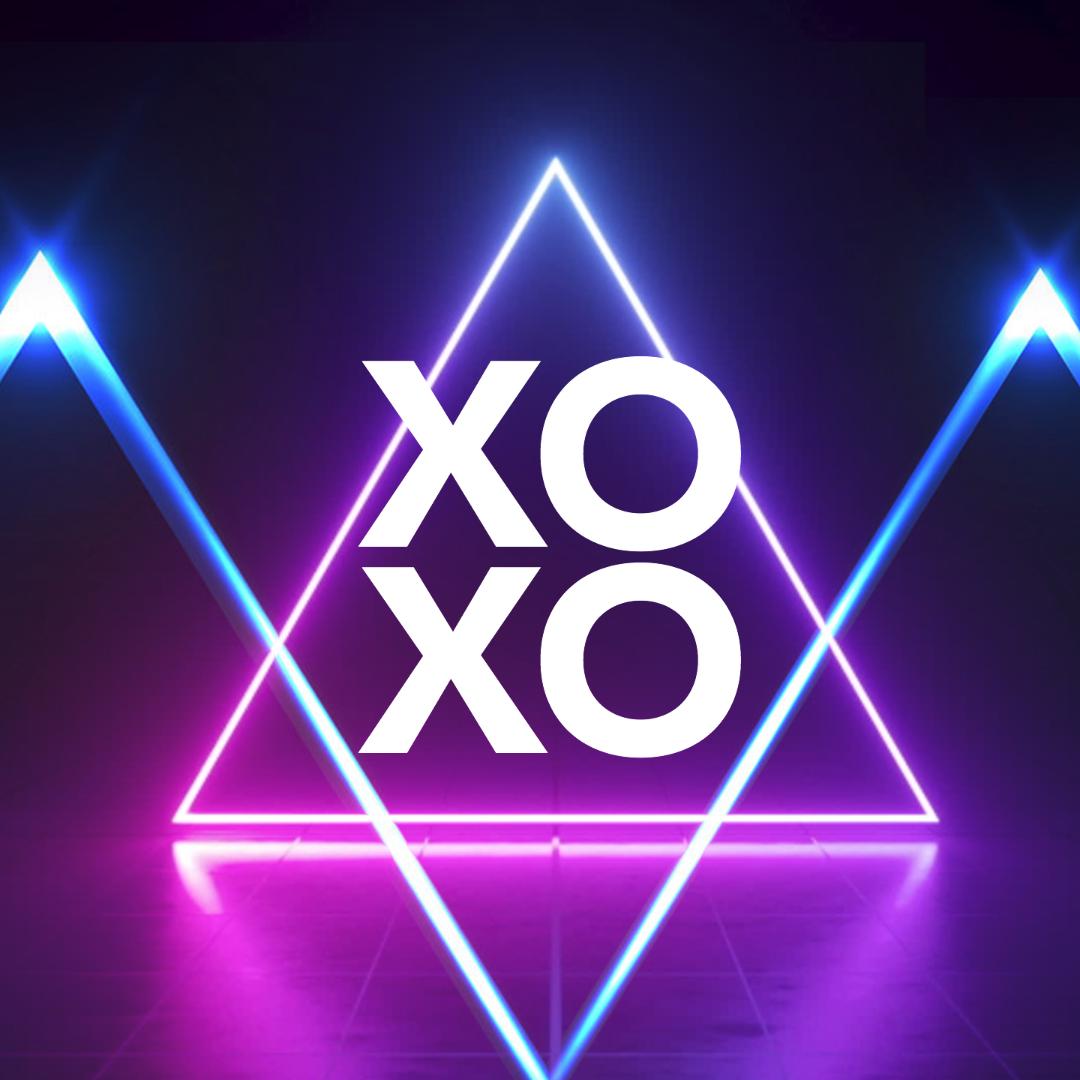 ALL GIRL GROUP XOXO OF GMA MUSIC RELEASES ITS SELF-TITLED DEBUT SINGLE THAT'S A TRIBUTE TO WOMEN